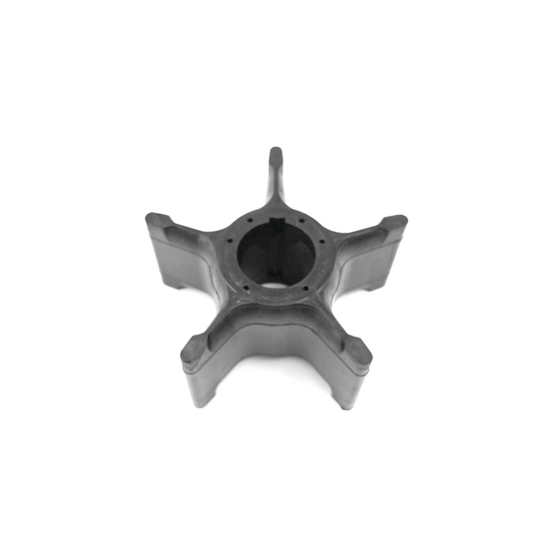 WINGOGO 17400-93J02 Water Pump Impeller Repair Kit for Suzuki Outboard 200 225 250 HP DF200 DF225 DF250 Boat Motor Engine Parts 17400-93J03 17400-93J01 17400-93J00 Sierra 18-3264 - Image 4